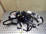 Kabelbaum Renault Kadjar (HA, HL) 241633819R