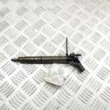 Einspritzdüse AUDI A5 (8T3) 3.0 TDI quattro 0445115058 057130277AG