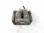 Bremssattel links hinten Land Rover Range Rover III (L322)