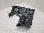 Armaturenbrett Verkleidung unten MERCEDES-BENZ GLK (X204) 350 CDI 4-matic (204.993) A2046801589