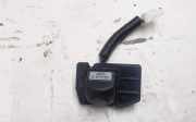 Heckklappe Rückfahrkamera HONDA ACCORD VIII Estate (CW) 2.2 i-DTEC (CW3) 39530TL4G01M1