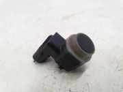 Parktronic RENAULT KANGOO (KC0/1_) 1.5 dCi 284426105R