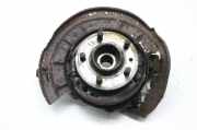 Nabe hinten rechts LAND ROVER DISCOVERY IV (L319) 3.0 SDV6 4x4