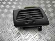 Frischluftgrill HONDA CR-V IV (RM_) 1.6 i-DTEC (RE6) 77630TA0A