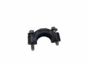 Dichtung für Düsenhalter BMW 3er Touring (E91) 7801696