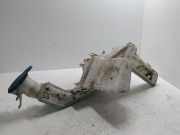 Behälter Scheibenwaschanlage VW Passat B5.5 Variant (3B6) 3C0955453