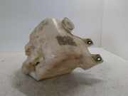 Behälter Scheibenwaschanlage Subaru Outback II (BE) 86610AE04A