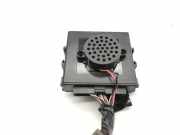 Bluetooth Steuergerät TOYOTA YARIS (_P13_) 1.5 Hybrid (NHP130_) PZ464-B0424