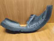 Innenkotflügel hinten links KIA SOUL II (PS) 1.6 CRDi 136
