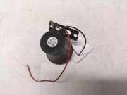 Alarmsirene AUDI A3 (8L1) 1.9 TDI