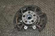 Nabe hinten rechts MERCEDES-BENZ S (W222, V222, X222) S 320 (222.162)