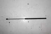 Heckklappe Gasdruckfeder links AUDI A3 Sportback (8YA) 40 TFSIe 8Y4827552