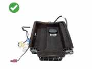 Armlehne MERCEDES-BENZ R (W251, V251) R 350 CDI 4-matic (251.023, 251.123) A2514409934