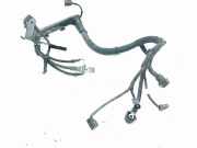 Kabelbaum HYUNDAI SANTA FÉ III (DM) 2.2 CRDi 4WD 918502W020