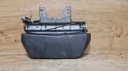 Antenne VOLVO V70 II (SW) 2.4 D5 AWD 8622260