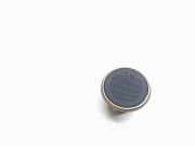 Türlautsprecher vorne rechts JEEP GRAND CHEROKEE IV (WK, WK2) 3.0 CRD V6 4x4 68043031AC