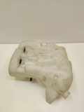 Behälter Scheibenwaschanlage Mercedes-Benz SL (R230) A2205400045