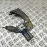 Montagesatz für Kotflügel VW T-Roc (A11) 2GA809471