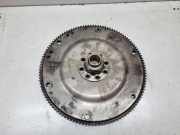 Schwungrad AUDI A4 Avant (8K5, B8) 1.8 TFSI 06H105323H