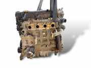 Motor FIAT BRAVO II (198_) 1.9 D Multijet 192A8000