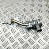 Abgasrückführventil Porsche Macan 1 (95B) 99711320371