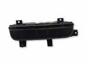 Tastenpanel KIA OPTIMA 1.7 CRDi 93600D4800