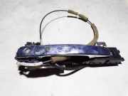 Türgriff links vorne Nissan X-Trail II (T31)