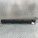 Unterbodenabdeckung links PEUGEOT 3008 III (KA, KB, KC) E-210 (KCZKZX) 9841799580