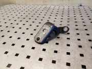 Türscharnier hinten rechts Toyota Corolla Verso (E12J1)