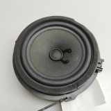 Lautsprecher rechts hinten Ford Tourneo Custom V362 Bus (F3) GN1518808AB