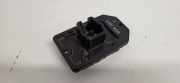 Widerstand Heizung Mazda MPV II (LW) 9UR303