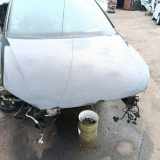 Motorhaube VW POLO (6R, 6C) 1.6 TDI