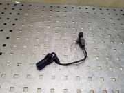 Wellenpositionssensor
 CHEVROLET CAPTIVA (C100, C140) 2.0 D 4WD