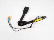 Gurtschloss Land Rover Freelander 2 (L359) 6G9N61208CC