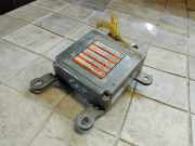 Airbag-Steuergerät SUBARU OUTBACK (BL, BP) 2.5 AWD (BP9) 98221AG14A