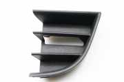 Kühlergrill links Skoda Octavia II (1Z) 1Z0853665C