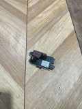 Blower Fan Relay MERCEDES-BENZ C (W206) C 200 (206.042) 5HL01038411