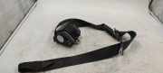 Sicherheitsgurt links vorne BMW 3er Compact (E46) 601456200