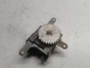 Regelventile für Innenraumheizung TOYOTA AURIS (_E15_) 1.6 (ZRE151_) 0638000920