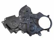 Timing Belt Protection Cover PEUGEOT 2008 II 1.5 BlueHDI 110 9802040680