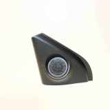 Lautsprecher links vorne Ford Mondeo IV (BA7) 7S7120297AFW