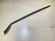 Zierleiste Windschutzscheibe Frontscheibe VOLVO XC40 (536) 2.0 T4 AWD 31448940