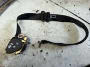 Sicherheitsgurt vorne links AUDI A6 Allroad (4BH, C5) 2.5 TDI quattro 1009949099