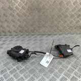 Heckklappenschloss JAGUAR I-PACE (X590) EV400 AWD CPLA-442A66-AE J9D3-404C10-AA