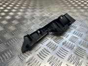 Andere Motorraumteile BMW X5 (G05) xDrive 30 d Mild-Hybrid 9866387