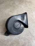 Hupe AUDI A6 Avant (4B5, C5) 2.5 TDI 4B0951221