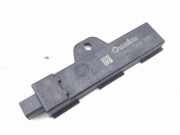 Antenne BMW 2 Active Tourer (U06) 220i Mild Hybrid 5A1D0B1