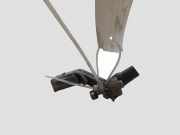 Nockenwellensensor VW GOLF PLUS (5M1, 521) 1.9 TDI 038906433E