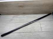 Armaturenbrett Verkleidung VW SHARAN (7M8, 7M9, 7M6) 1.9 TDI 7M3857222