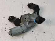 Heckscheibenwischermotor HYUNDAI ix35 (LM, EL, ELH) 2.0 987001H300